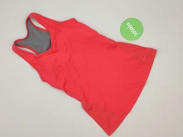 koszulka neymar nike: Nike, Top damski, S — 2