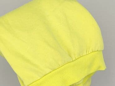 bluzy dresowe hugo: Bluza damska
, rozmiar XL — 5