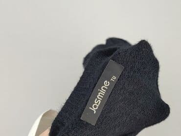 Women's Clothing: Jasmine, Women`s sweater, One size at lalafo.pl — 4 Women's Clothing: Jasmine, Women`s sweater, One size — 4