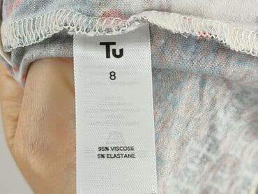terrastyll sukienki: TU Woman, Bluzka damska, rozmiar S — 5