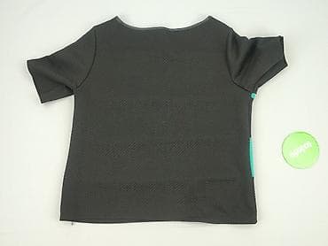 bluza damska atomowki: Tu, Bluzka damska, rozmiar XL — 3