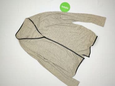 sweter z misiem tous: Women`s knitwear, size M (EU 38) — 2