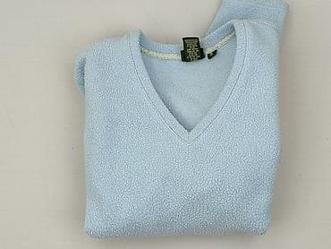 m s sweter: Polar damski, rozmiar M — 5