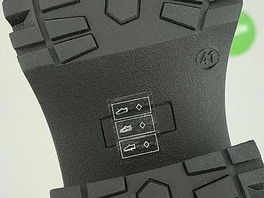 mtng buty: Cropp, rozmiar 41 w lalafo.pl — 5 mtng buty: Cropp, rozmiar 41 — 5