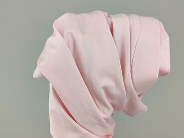 marynarki damskie plus size: Marynarka damska, rozmiar XL — 5