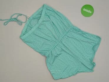 klapki hermes ccc: Atmosphere, Kombinezon damski, rozmiar M — 3