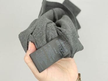 bluza z wilkiem dla dziewczynki: Esmara, Bluzka damska, XS — 4