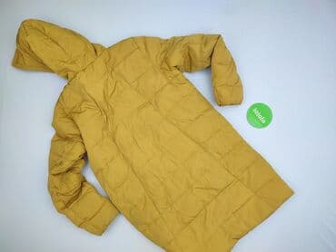 bomberka diverse: Diverse, Kurtka zimowa damska, rozmiar S — 3