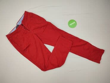 Chinosy: C&A, Chinosy dla mężczyzn, rozmiar M — 2