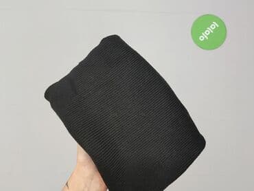 srebrne spódnice plisowane: Spódnica damska, rozmiar L — 8