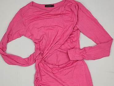 kalosze h: River Island, Sukienka damska, rozmiar S — 1