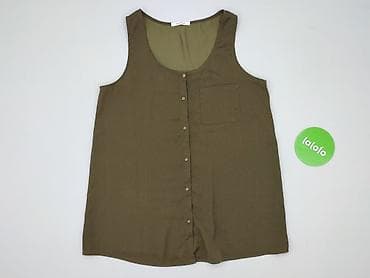 Promod, Women`s top, size XS — 2