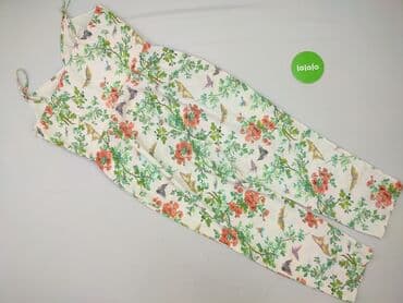 kombinezon spadochronowy: Oasis, Kombinezon damski, rozmiar M — 3