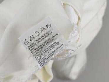 biustonosz 90h: H&M, Sukienka damska, 3XL — 5