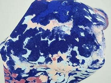 globol: Vero Moda, Bluzka damska, rozmiar L — 6