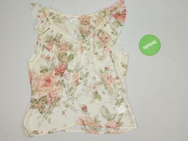 abdl body: Together, Elegancki komplet, rozmiar M — 2