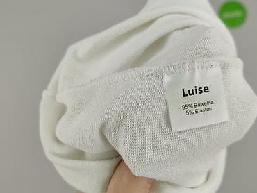 hummel bodysuit: Bluzka damska, rozmiar XL — 5