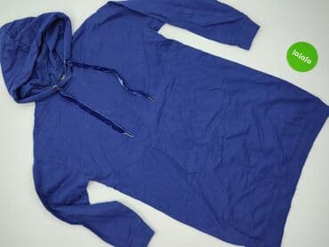 bluza medyczna psi patrol: Bpc bonprix collection, Bluza z kapturem damska, rozmiar M — 2