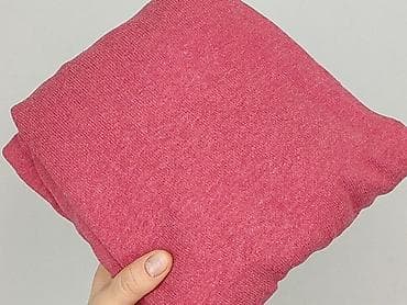 dresy decathlon: Primark, Sweter dla mężczyzn, rozmiar S — 6