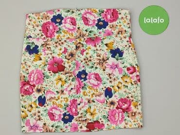 reserved asymetryczne spódnice: JIAHAODI, Spódnica damska, L — 3