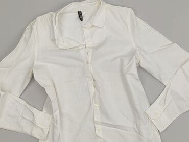 abercrombie fitch koszula damska: Pieces, Koszula damska, rozmiar S — 1