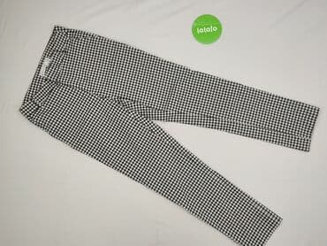 amisu spodnie new yorker: Amisu, Spodnie materiałowe damskie, rozmiar XS — 2