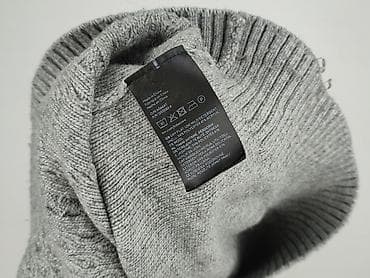 solar sweterki: H&M, Sweter damski, rozmiar M — 5