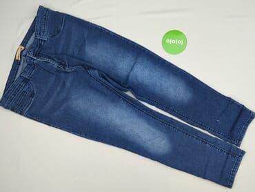 enplus buty mokasyny: Janina, Jeansy damskie, 3XL w lalafo.pl — 2 enplus buty mokasyny: Janina, Jeansy damskie, 3XL — 2