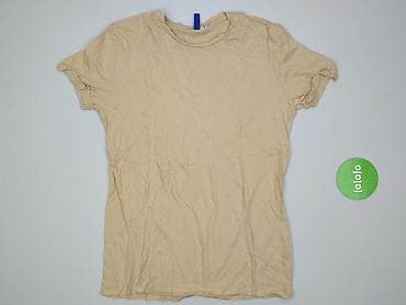 cocomore bluzy: H&M Divided, T-shirt damski, rozmiar M — 2