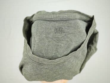 koszulka formula 1 hm: H&M, Koszulka dla mężczyzn, rozmiar M — 5