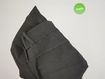 po angielsku spódnica: Spódnica damska, S — 4