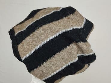 Bluzy z kapturem: Bluza z kapturem damska, rozmiar S — 7