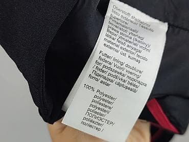 skirt: BODY FLIRT, Spódnica damska, rozmiar 2XL — 5