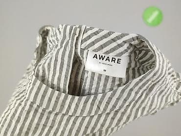 vero moda spódnice: Vero Moda, Bluzka damska, rozmiar M — 4