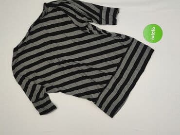 bluzki asymetryczna: Bluzka damska, rozmiar One size — 3