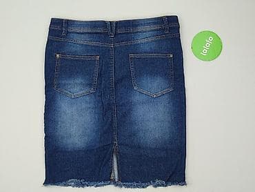 spódnice basic allegro: Spódnica damska, rozmiar M — 3