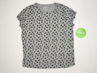 nike s: TEX, T-shirt damski, rozmiar XL — 2