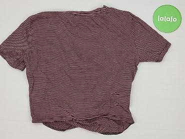 Kobiety: Zara, T-shirt damski, rozmiar M — 3
