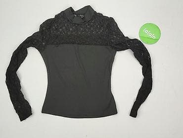 buty wish: Shein, Bluzka damska, rozmiar XS — 2