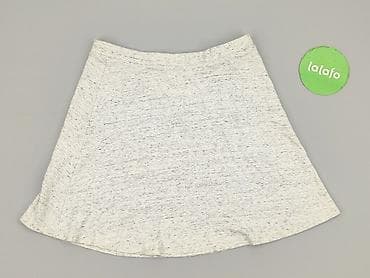 olsen spódnice: American Apparel, Spódnica damska, rozmiar L — 2