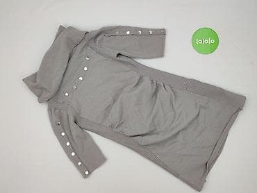 ca plaszcze: Karen Millen, Sukienka damska, rozmiar S — 3