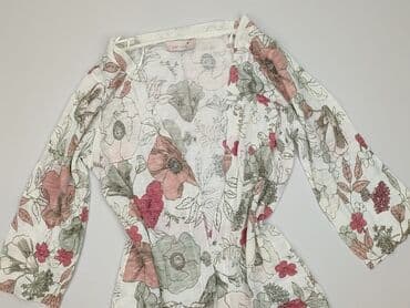 Bluzki: Marks & Spencer, Bluzka damska, rozmiar S