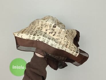 lidl torba termiczna: Шарф, Для жінки, стан - Ідеальний — 3
