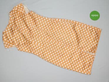 zalando sukienka midi: Sukienka damska, rozmiar M — 3