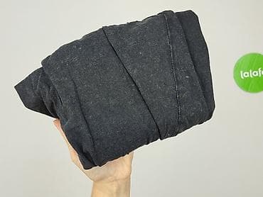 spongebob w kapturze: Cropp, Koszulka dla mężczyzn, rozmiar S — 5