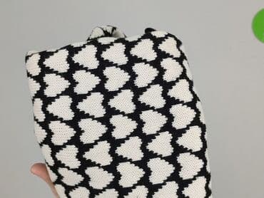 sweter george: George, Sweter damski, rozmiar M — 7