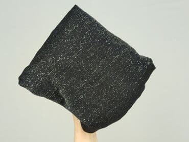 bluzki hello kitty: Bluzka damska, XL — 7