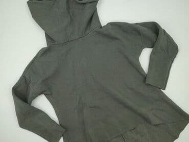 sukienka o kroju marynarki mohito: MNG Suit, Sukienka damska, L — 7