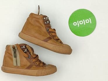 buty do 100 zł nike: Półbuty 29, Używany — 3