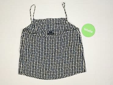 intimidao majtki bezszwowe: New Look, Top damski, rozmiar XL — 3